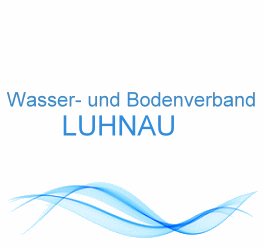 Wasser- und Bodenverband Luhnau